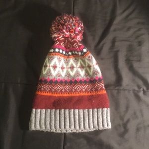 Beanie